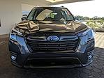 2022 Subaru Forester AWD SUV for sale #SP7815 - photo 4