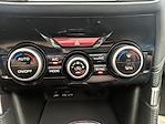 2022 Subaru Forester AWD SUV for sale #SP7815 - photo 21