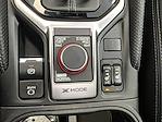 2022 Subaru Forester AWD SUV for sale #SP7815 - photo 22