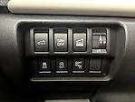 2022 Subaru Forester AWD SUV for sale #SP7815 - photo 24