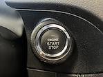2022 Subaru Forester AWD SUV for sale #SP7815 - photo 25