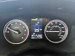 2022 Subaru Forester AWD SUV for sale #SP7815 - photo 26
