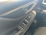 2022 Subaru Forester AWD SUV for sale #SP7815 - photo 27