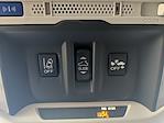2022 Subaru Forester AWD SUV for sale #SP7815 - photo 28