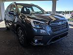 2022 Subaru Forester AWD SUV for sale #SP7815 - photo 5