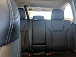 2022 Subaru Forester AWD SUV for sale #SP7815 - photo 30