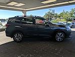 2022 Subaru Forester AWD SUV for sale #SP7815 - photo 6