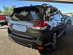2022 Subaru Forester AWD SUV for sale #SP7815 - photo 7