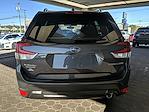 2022 Subaru Forester AWD SUV for sale #SP7815 - photo 8