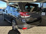 2022 Subaru Forester AWD SUV for sale #SP7815 - photo 2