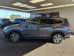 2022 Subaru Forester AWD SUV for sale #SP7815 - photo 3