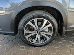 2022 Subaru Forester AWD SUV for sale #SP7815 - photo 9