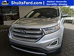 2018 Ford Edge AWD SUV for sale #SP7816A - photo 1