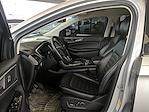 2018 Ford Edge AWD SUV for sale #SP7816A - photo 10