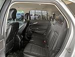 2018 Ford Edge AWD SUV for sale #SP7816A - photo 11