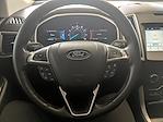 2018 Ford Edge AWD SUV for sale #SP7816A - photo 13