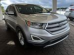 2018 Ford Edge AWD SUV for sale #SP7816A - photo 3