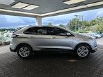 2018 Ford Edge AWD SUV for sale #SP7816A - photo 4