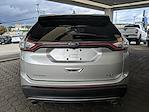 2018 Ford Edge AWD SUV for sale #SP7816A - photo 6