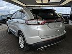 2018 Ford Edge AWD SUV for sale #SP7816A - photo 7