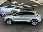 2018 Ford Edge AWD SUV for sale #SP7816A - photo 8