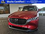 2023 Mazda CX-5 AWD SUV for sale #SP7817 - photo 1