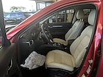 2023 Mazda CX-5 AWD SUV for sale #SP7817 - photo 10