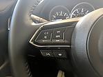 2023 Mazda CX-5 AWD SUV for sale #SP7817 - photo 14