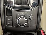 2023 Mazda CX-5 AWD SUV for sale #SP7817 - photo 19