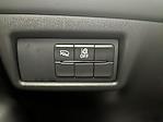 2023 Mazda CX-5 AWD SUV for sale #SP7817 - photo 21