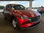 2023 Mazda CX-5 AWD SUV for sale #SP7817 - photo 5