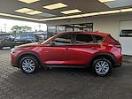 2023 Mazda CX-5 AWD SUV for sale #SP7817 - photo 8