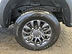 2023 Ford Ranger SuperCrew Cab 4WD Pickup for sale #SP7823 - photo 10