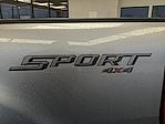2023 Ford Ranger SuperCrew Cab 4WD Pickup for sale #SP7823 - photo 11