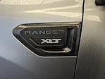 2023 Ford Ranger SuperCrew Cab 4WD Pickup for sale #SP7823 - photo 12