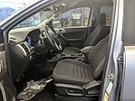 2023 Ford Ranger SuperCrew Cab 4WD Pickup for sale #SP7823 - photo 13