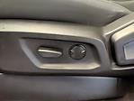 2023 Ford Ranger SuperCrew Cab 4WD Pickup for sale #SP7823 - photo 14
