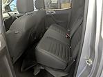 2023 Ford Ranger SuperCrew Cab 4WD Pickup for sale #SP7823 - photo 15