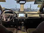 2023 Ford Ranger SuperCrew Cab 4WD Pickup for sale #SP7823 - photo 16