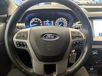 2023 Ford Ranger SuperCrew Cab 4WD Pickup for sale #SP7823 - photo 17