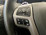 2023 Ford Ranger SuperCrew Cab 4WD Pickup for sale #SP7823 - photo 18
