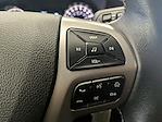 2023 Ford Ranger SuperCrew Cab 4WD Pickup for sale #SP7823 - photo 19