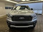 2023 Ford Ranger SuperCrew Cab 4WD Pickup for sale #SP7823 - photo 3