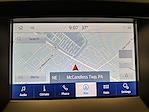 2023 Ford Ranger SuperCrew Cab 4WD Pickup for sale #SP7823 - photo 20