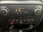 2023 Ford Ranger SuperCrew Cab 4WD Pickup for sale #SP7823 - photo 22