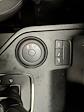 2023 Ford Ranger SuperCrew Cab 4WD Pickup for sale #SP7823 - photo 23