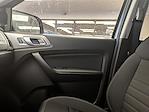 2023 Ford Ranger SuperCrew Cab 4WD Pickup for sale #SP7823 - photo 24