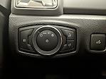 2023 Ford Ranger SuperCrew Cab 4WD Pickup for sale #SP7823 - photo 25