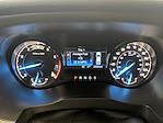 2023 Ford Ranger SuperCrew Cab 4WD Pickup for sale #SP7823 - photo 26