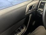 2023 Ford Ranger SuperCrew Cab 4WD Pickup for sale #SP7823 - photo 27